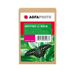 DE_APB900MD AP BRO.MFC210C INK MAGENTA