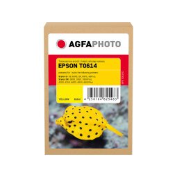 GB_APET061YD AP EPS.DX3850 INK YELLOW