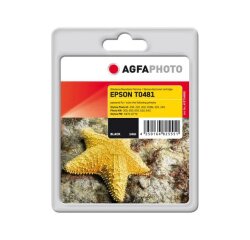 DE_APET048BD AP EPS. R300 INK BLACK