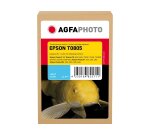 APET080LCD AP EPS. RX265 INK LC