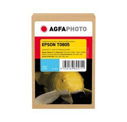 DE_APET080LCD AP EPS. RX265 INK LC