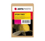 DE_APET080MD AP EPS. RX265 INK MAGENTA