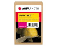 APET080MD AP EPS. RX265 INK MAGENTA