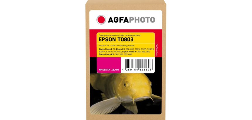 DE_APET080MD AP EPS. RX265 INK MAGENTA