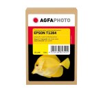 GB_APET128YD AP EPS. BX305F INK YELLOW