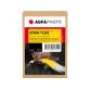 DE_APET130BD AP EPS. BX525WD INK BLACK