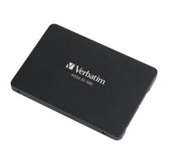 Verbatim Vi550 S3 SSD 128GB