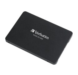 Verbatim Vi550 S3 SSD 1TB