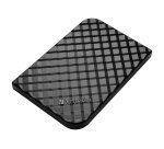 Verbatim Disque SSD portable Store 'n' Go USB 3.2 Gén 1  256 Go