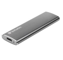 V Externe SSD USB3.1 G2 120 GB