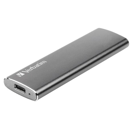 V Externe SSD USB3.1 G2 120 GB