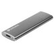 V Externe SSD USB3.1 G2 120 GB