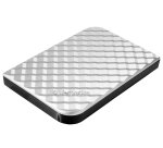 Brosse à vaisselle plastique à tête rectangulaire jaune