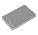Verbatim Store 'n' Go Slim - hard drive - 1 TB - USB 3.2 Gen 1