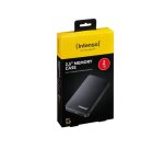 Intenso festplatte 2.5" - 2TB