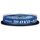 Verbatim DataLifePlus - DVD+R x 10 - 4.7 GB - storage media