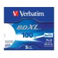 Verbatim - BD-R XL x 5 - 100 Go - support de stockage