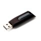 Verbatim Store 'n' Go V3 - USB flash drive - 256 GB