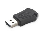 Verbatim ToughMAX - USB-Flash-Laufwerk - 16 GB