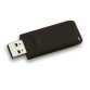 Verbatim Store 'n' Go Slider - USB-flashstation - 32 GB