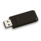 Verbatim Store 'n' Go Slider - USB-flashstation - 16 GB