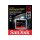 Compacte kaart Flash