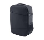 HP Sac à dos pour ordinateur portable 16,1 pouces Creator