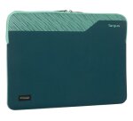 Targus Pulse II EcoSmart 40,6 cm (16") Housse Vert
