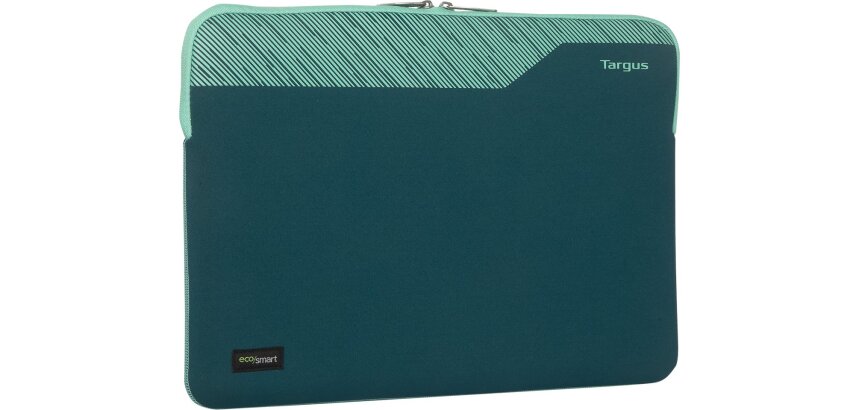 Targus Pulse II EcoSmart 40,6 cm (16") Housse Vert