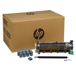 HP - kit d'entretien