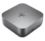 HP Thunderbolt 4 100 W G6-dock