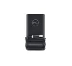 DELL 47RW6 power adapter & internal UPS 180 W