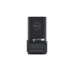 DELL 47RW6 power adapter & internal UPS 180 W