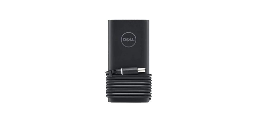 DELL 47RW6 power adapter & internal UPS 180 W