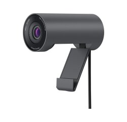 DELL Pro 2K Webcam – WB5023