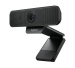 Logitech Webcam C925e - webcam