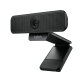 Logitech C925e webcam 3 MP 1920 x 1080 pixels USB Noir