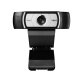 Logitech Webcam C930e - webcam