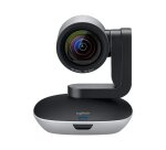 Logitech PTZ Pro 2 - conferentiecamera