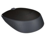Logitech M170 - mouse - 2.4 GHz