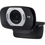 Logitech HD Webcam C615 - webcam