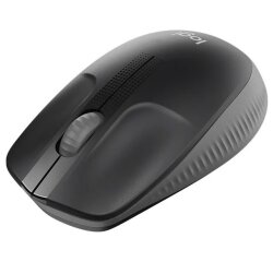 Logitech M190