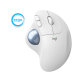 Logitech ERGO M575 Trackball