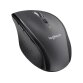 Logitech Marathon M705 - mouse - 2.4 GHz