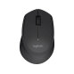 Logitech M280 souris Bureau Droitier RF sans fil Optique 1000 DPI