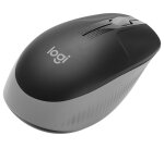 Logitech M190