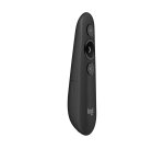 Logitech R500s Präsentations-Fernsteuerung - Graphite
