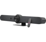 Logitech Rally Bar