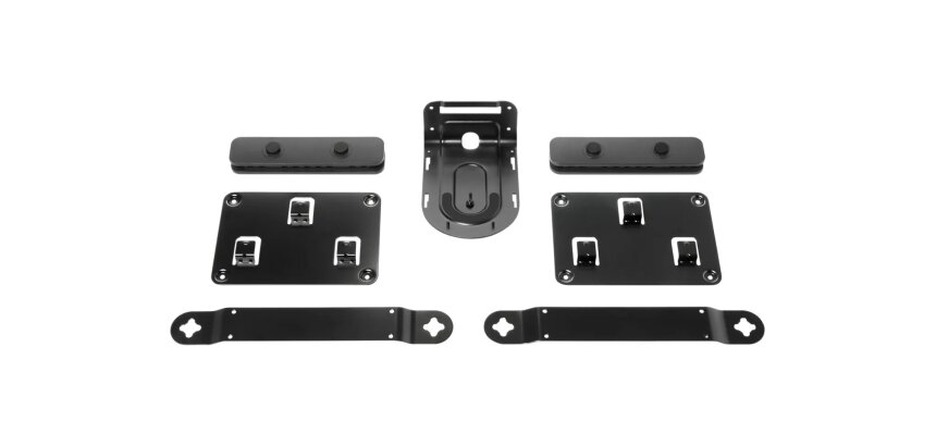 Logitech Rally Mounting Kit