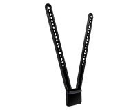 Logitech TV MOUNT - camera mount